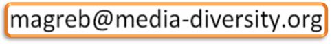 MDI_Magreb_Email